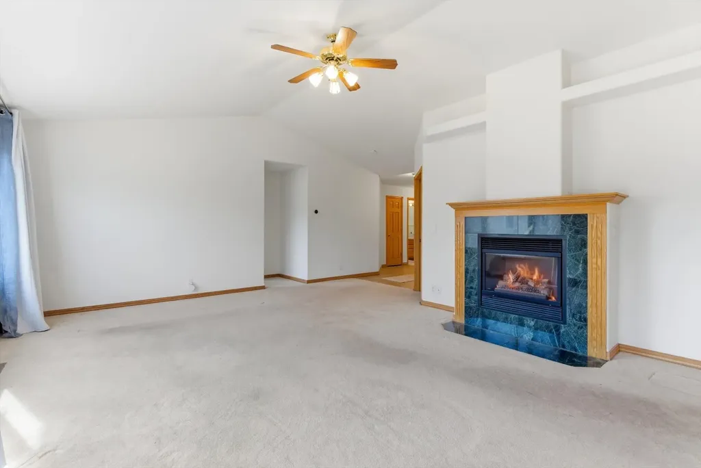 315 Commons Way Kalispell MT 59901