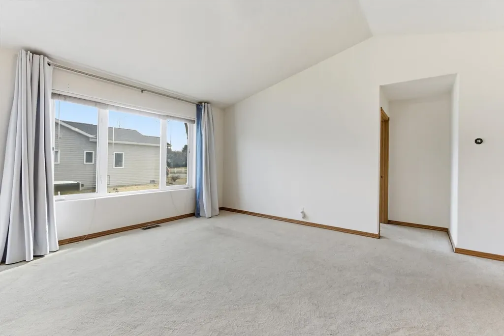 315 Commons Way Kalispell MT 59901
