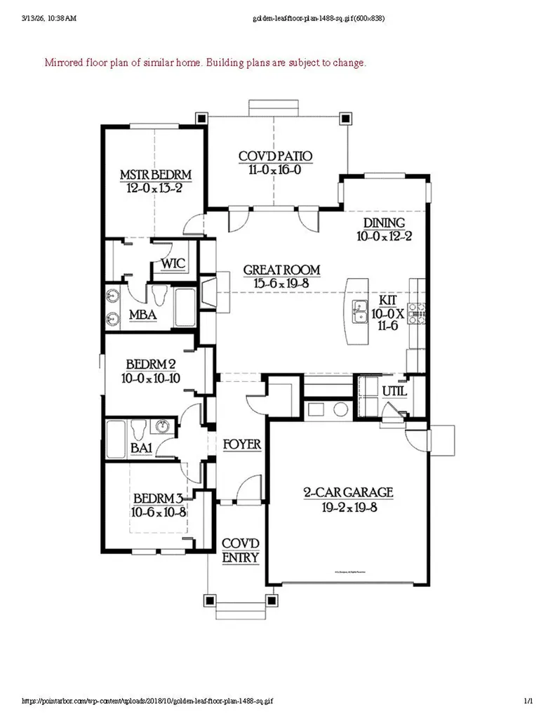 767 Foxglove Drive Kalispell MT 59901