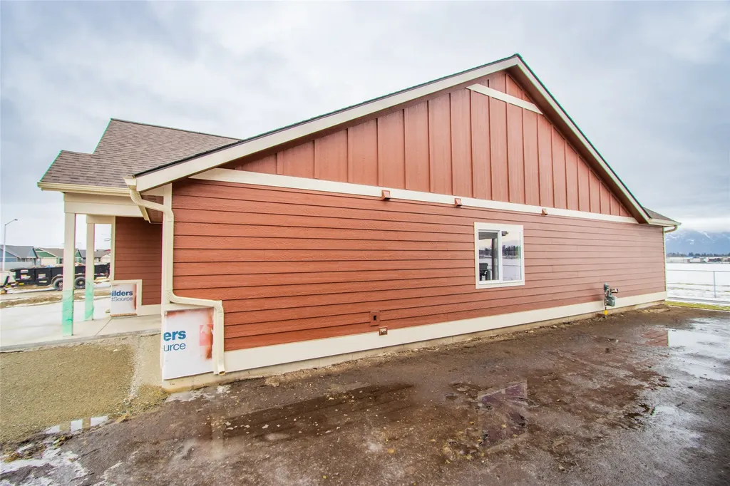 767 Foxglove Drive Kalispell MT 59901