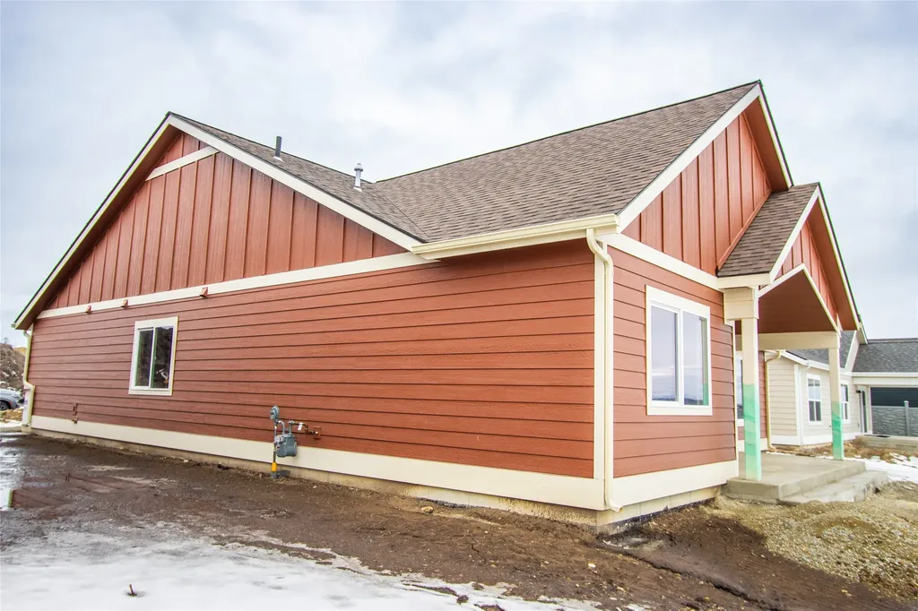 767 Foxglove Drive Kalispell MT 59901