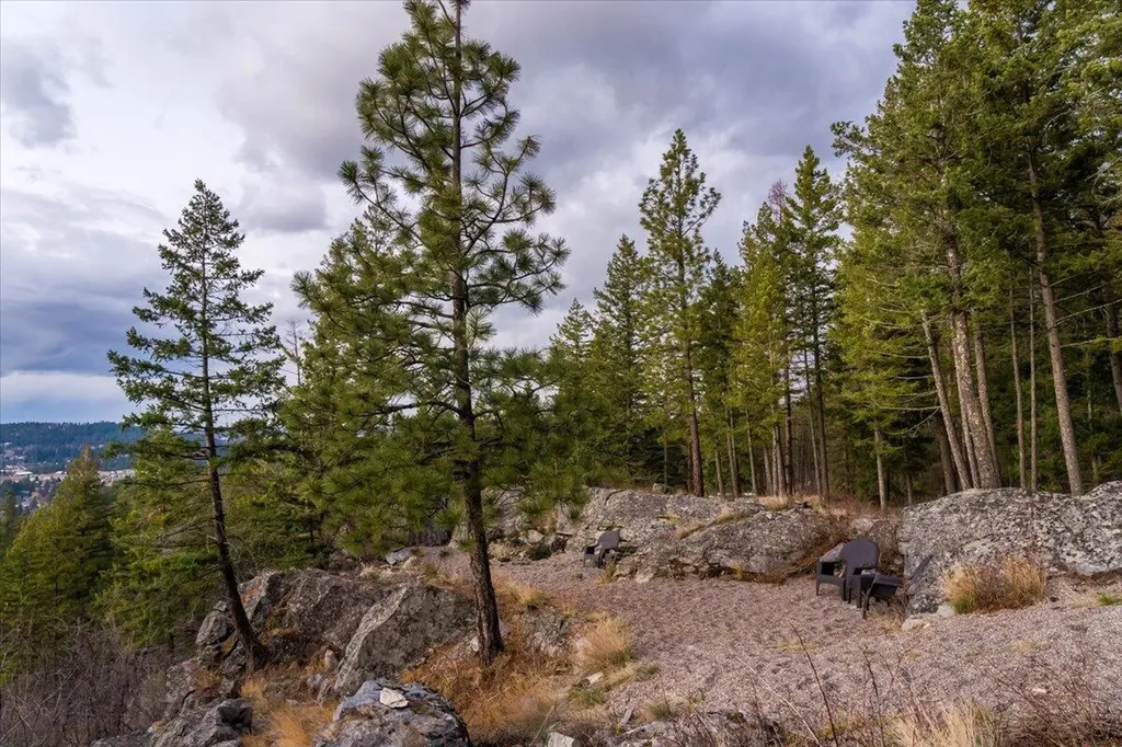 237 Timberjack Trail Bigfork MT 59911