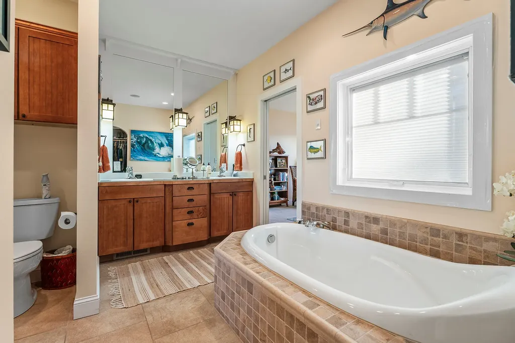 3934 E Shore Drive Helena MT 59602