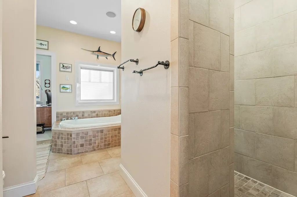 3934 E Shore Drive Helena MT 59602