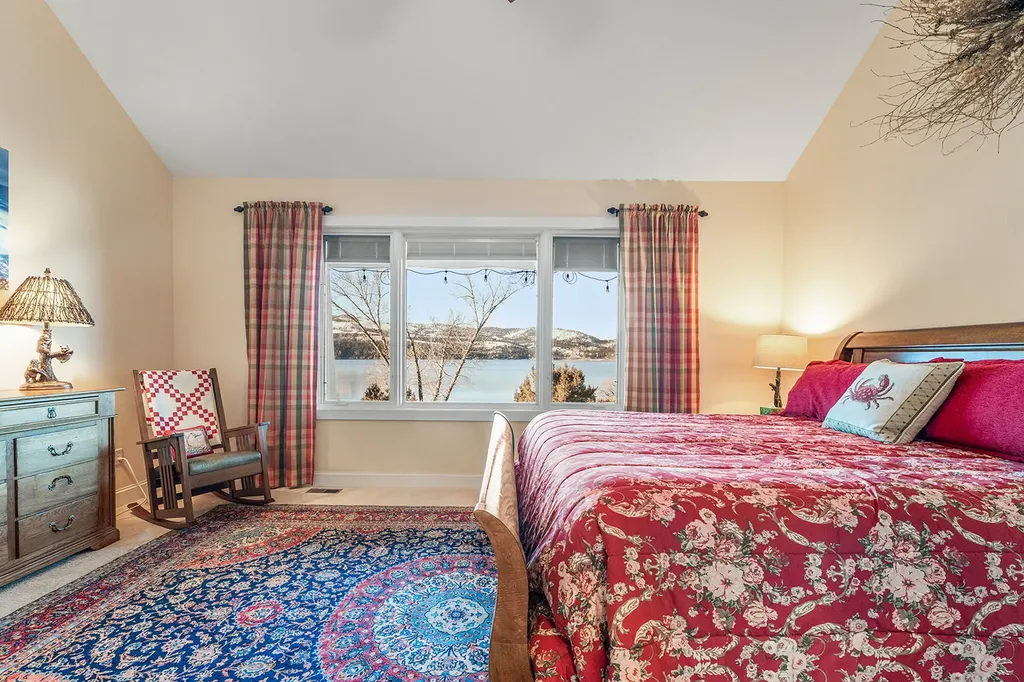 3934 E Shore Drive Helena MT 59602