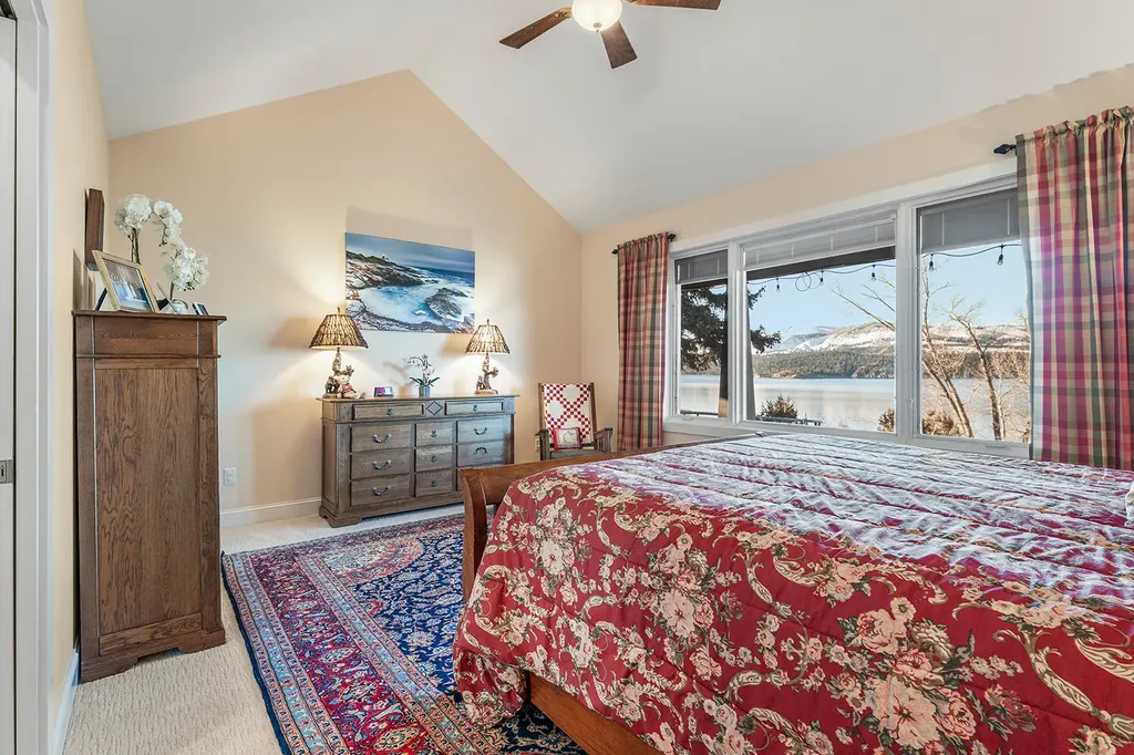 3934 E Shore Drive Helena MT 59602