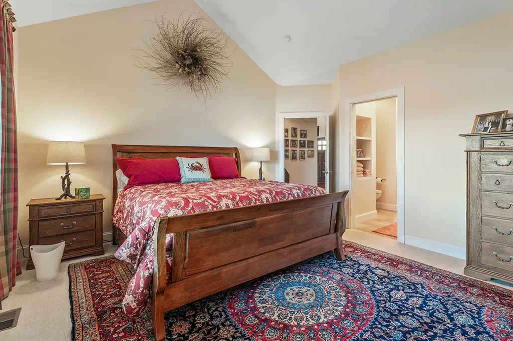 3934 E Shore Drive Helena MT 59602