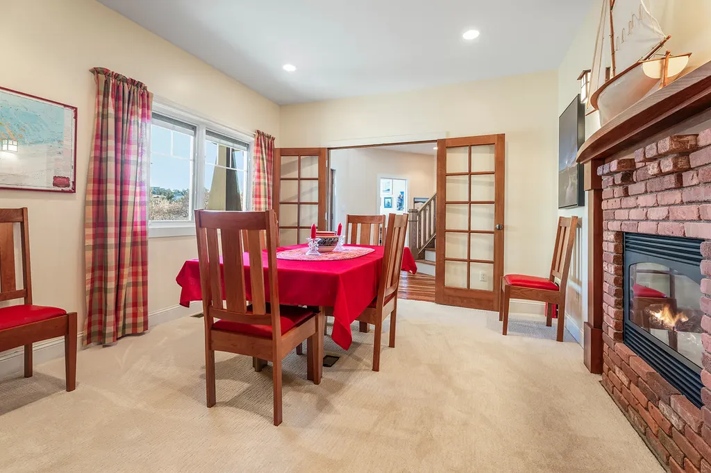 3934 E Shore Drive Helena MT 59602