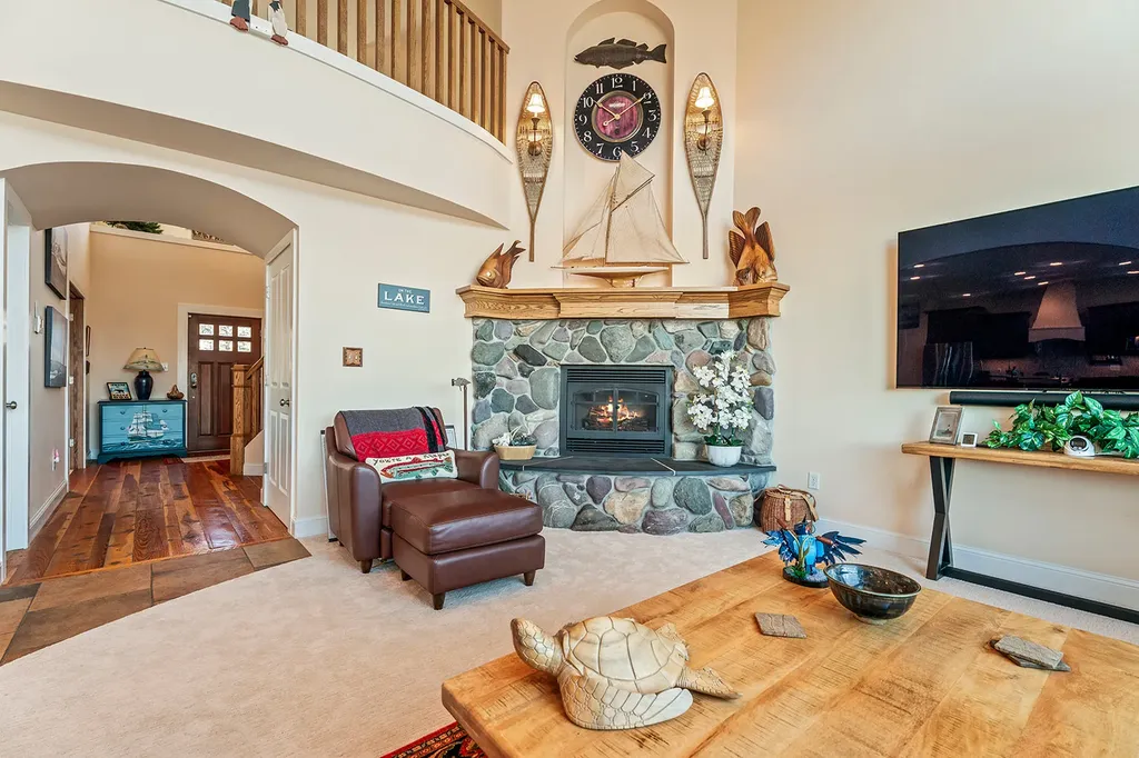 3934 E Shore Drive Helena MT 59602