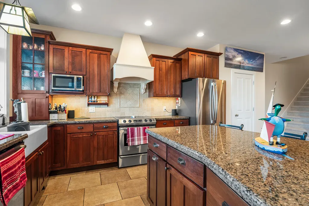 3934 E Shore Drive Helena MT 59602