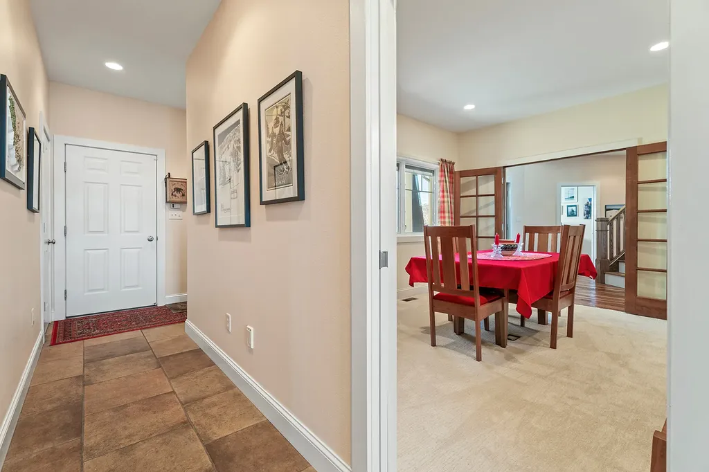 3934 E Shore Drive Helena MT 59602