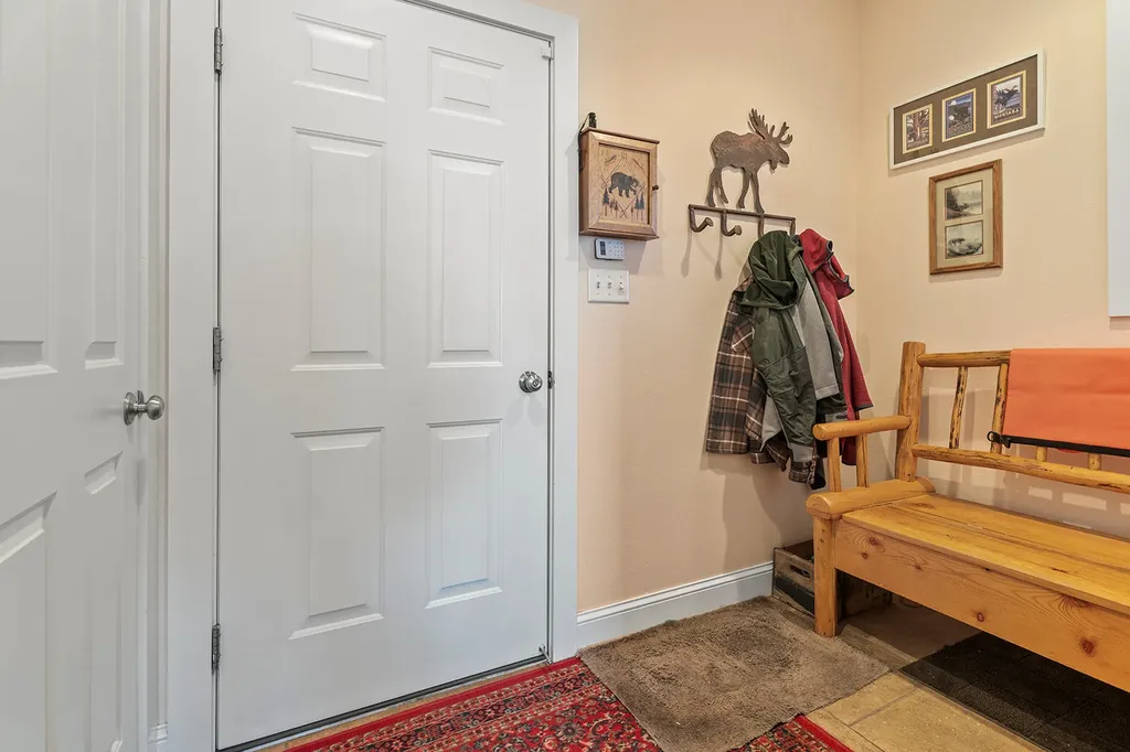 3934 E Shore Drive Helena MT 59602