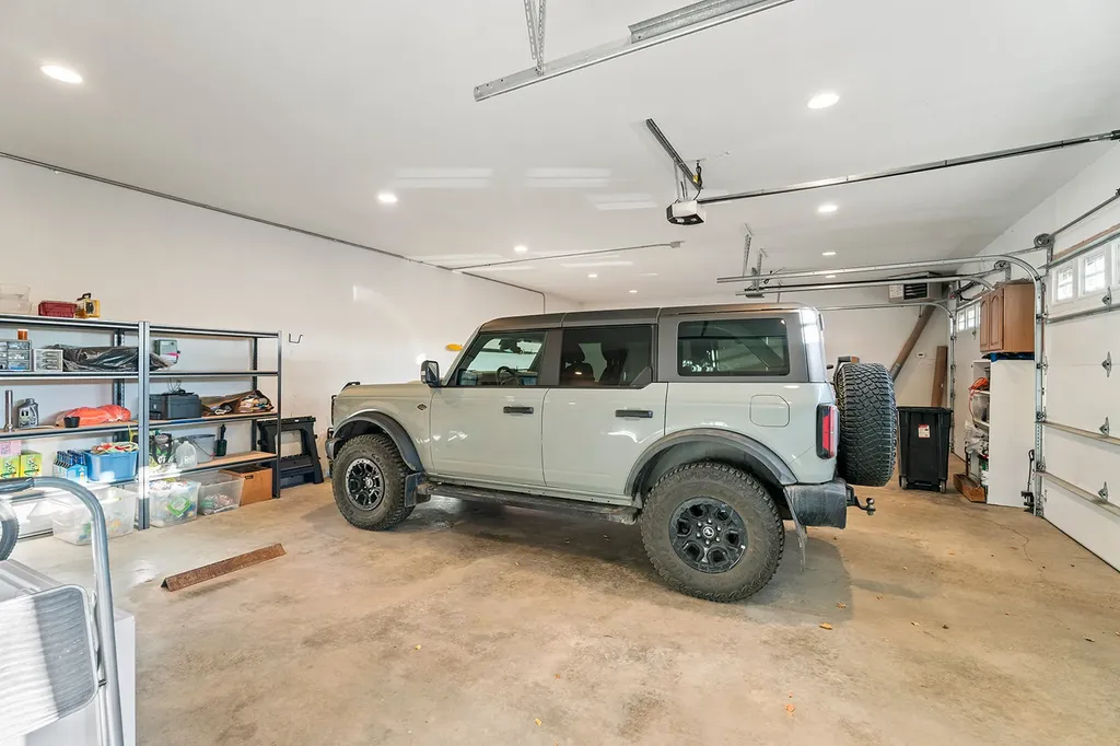 3934 E Shore Drive Helena MT 59602