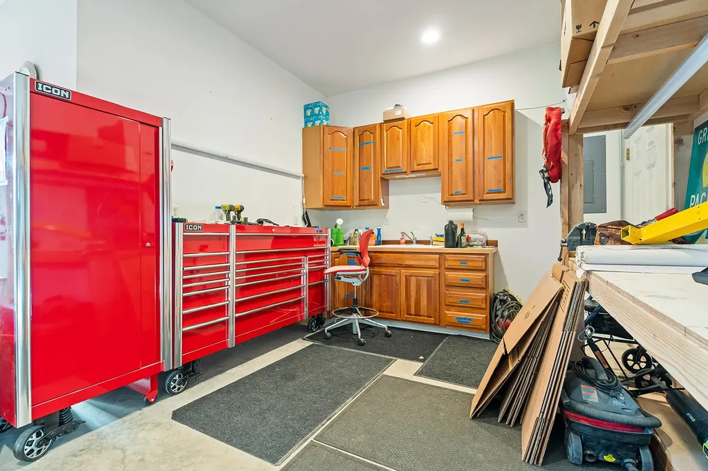 3934 E Shore Drive Helena MT 59602
