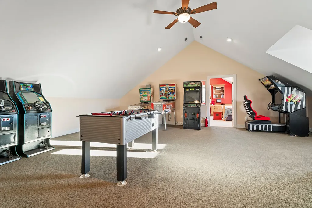 3934 E Shore Drive Helena MT 59602