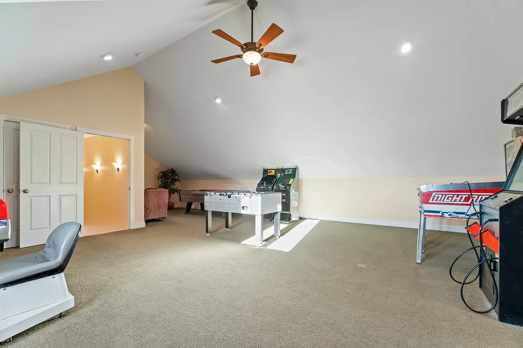 3934 E Shore Drive Helena MT 59602