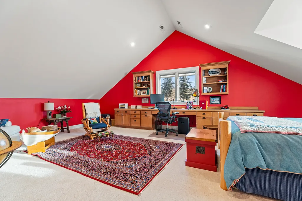 3934 E Shore Drive Helena MT 59602