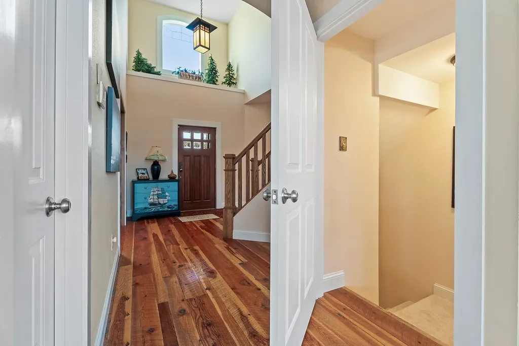 3934 E Shore Drive Helena MT 59602