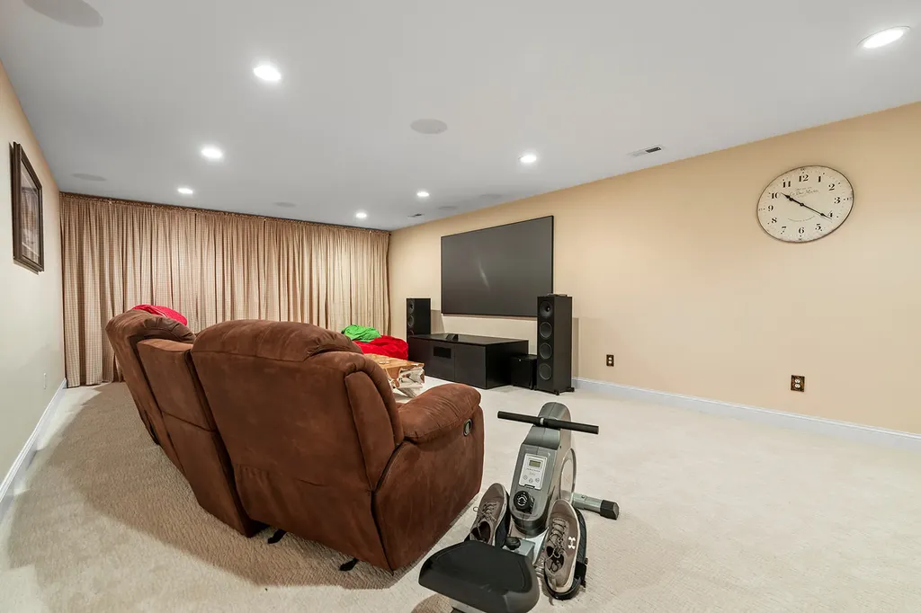 3934 E Shore Drive Helena MT 59602