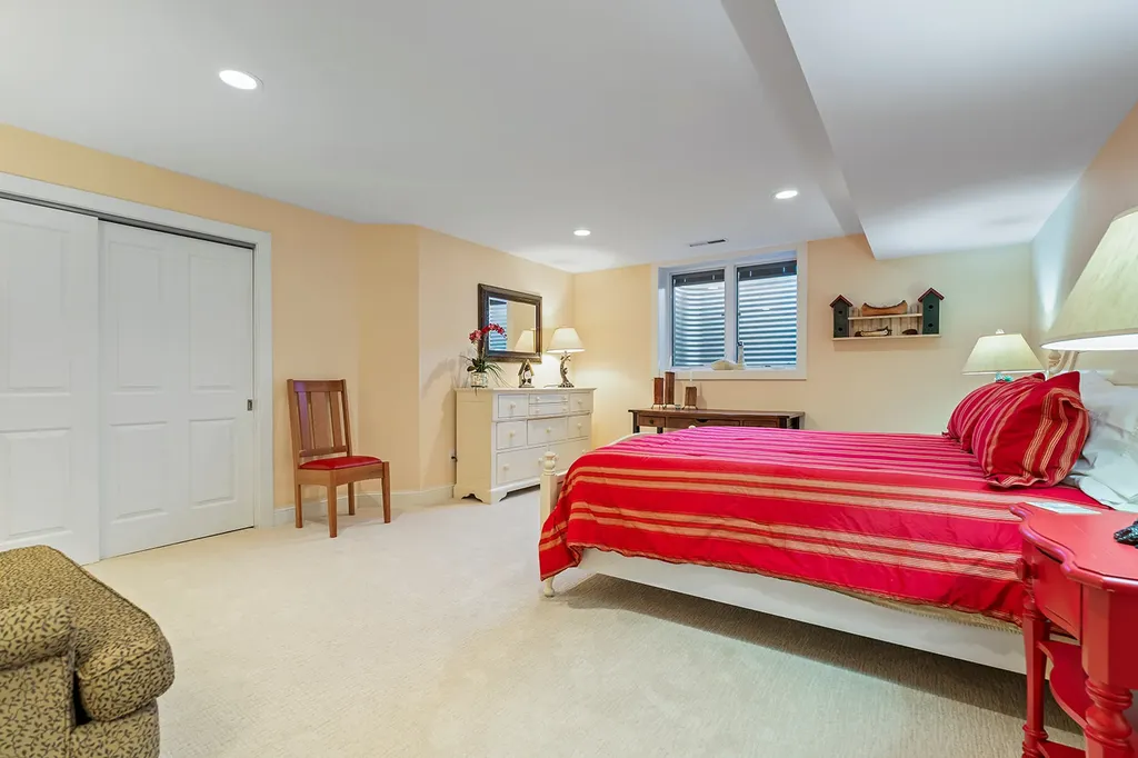 3934 E Shore Drive Helena MT 59602