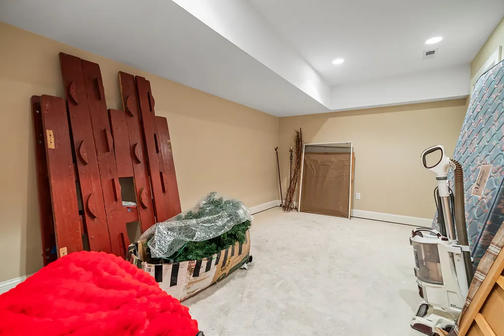 3934 E Shore Drive Helena MT 59602