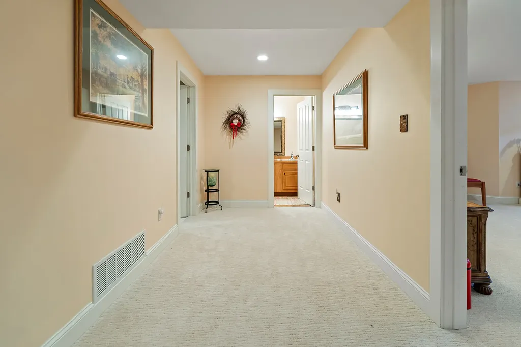 3934 E Shore Drive Helena MT 59602