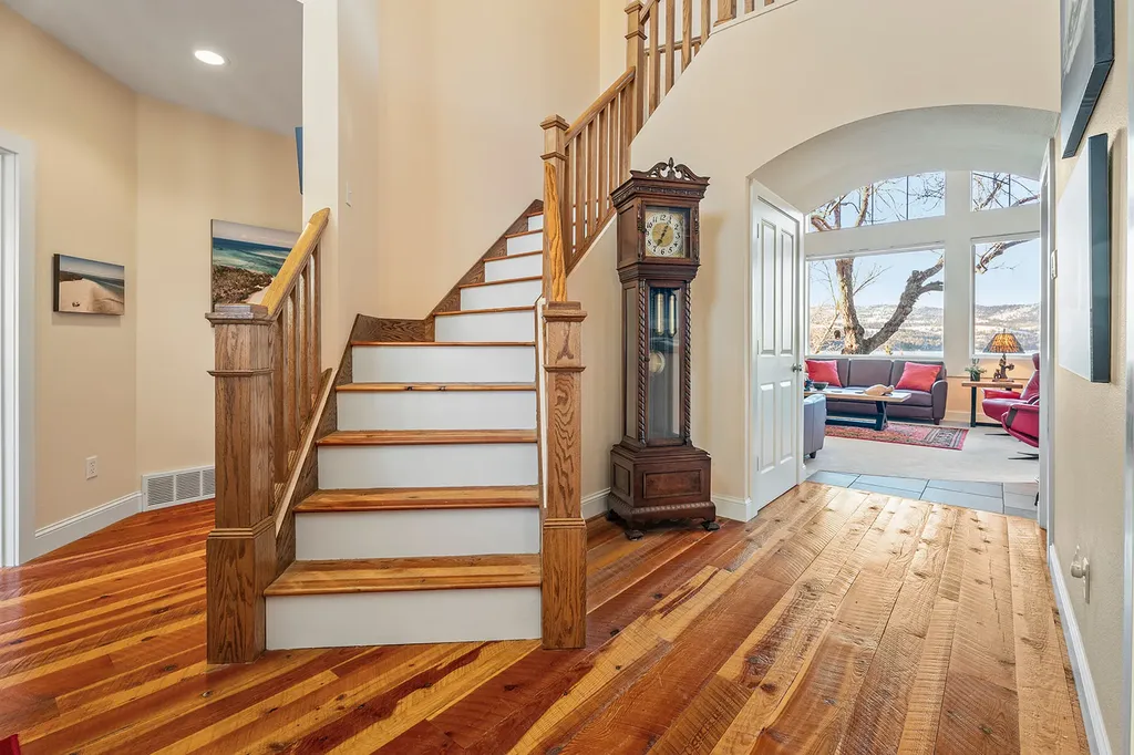 3934 E Shore Drive Helena MT 59602