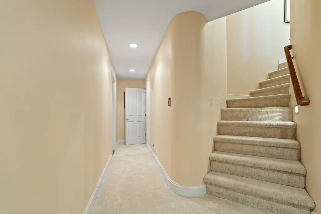 3934 E Shore Drive Helena MT 59602