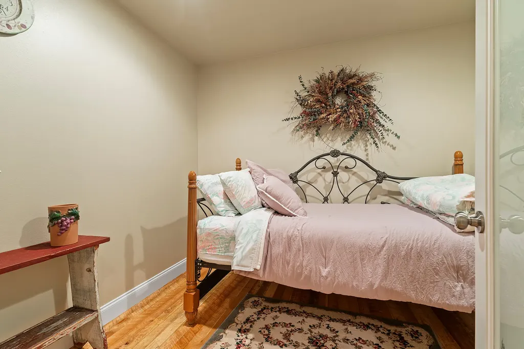 3934 E Shore Drive Helena MT 59602