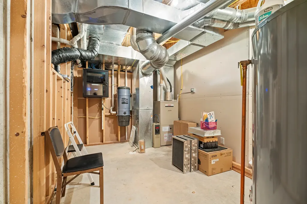 3934 E Shore Drive Helena MT 59602