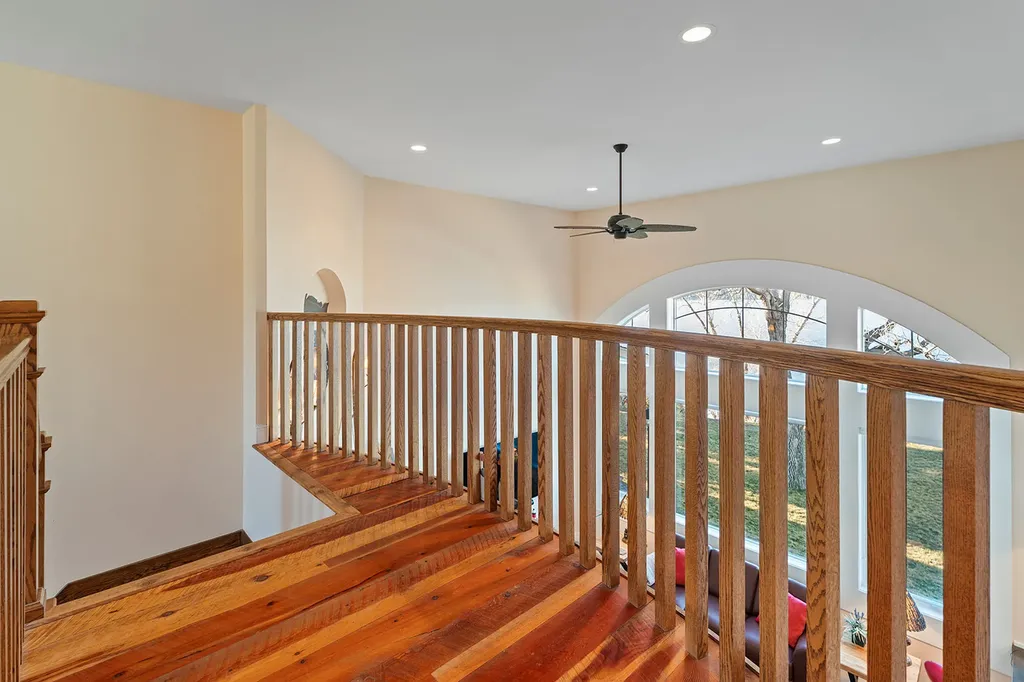 3934 E Shore Drive Helena MT 59602