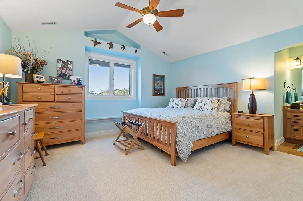 3934 E Shore Drive Helena MT 59602