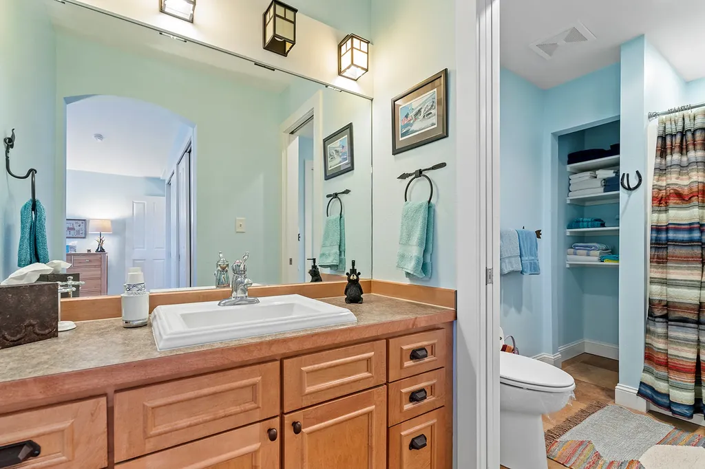 3934 E Shore Drive Helena MT 59602