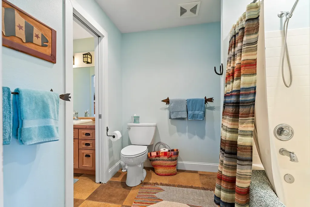 3934 E Shore Drive Helena MT 59602