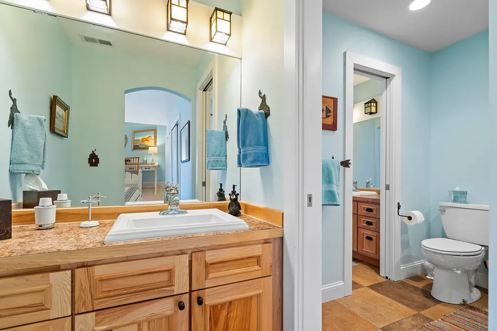 3934 E Shore Drive Helena MT 59602
