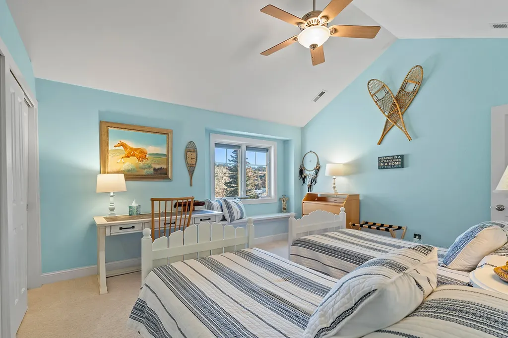 3934 E Shore Drive Helena MT 59602