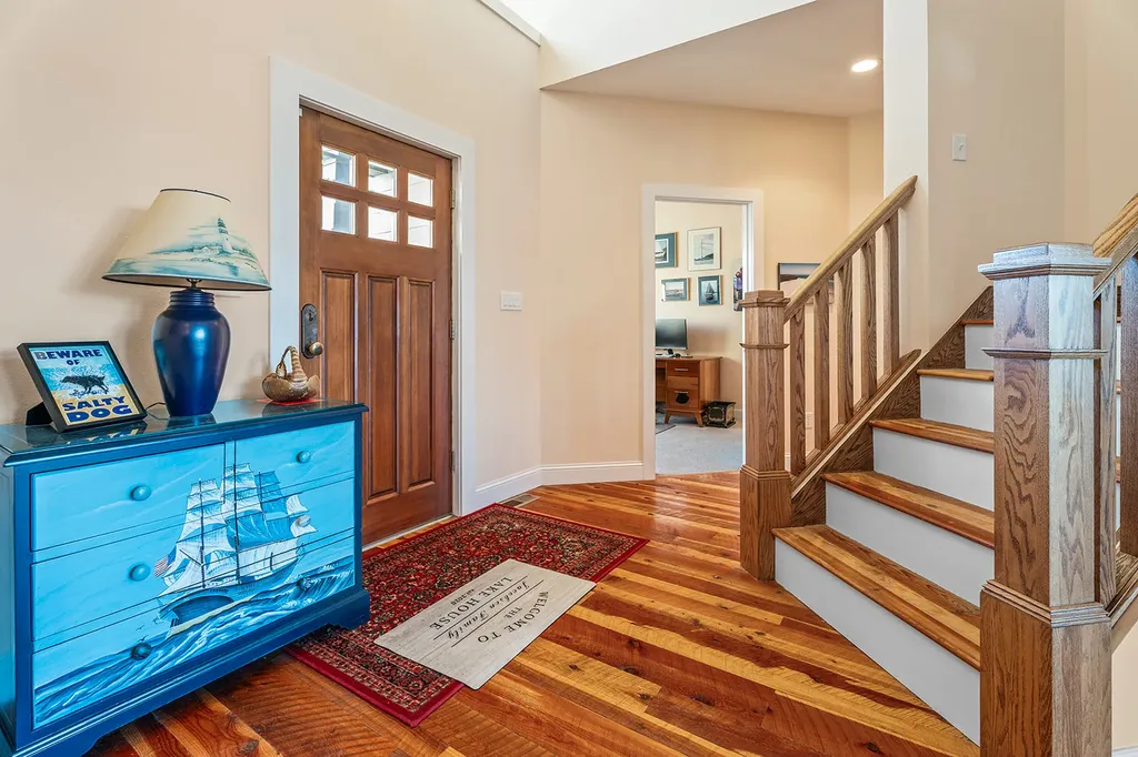 3934 E Shore Drive Helena MT 59602