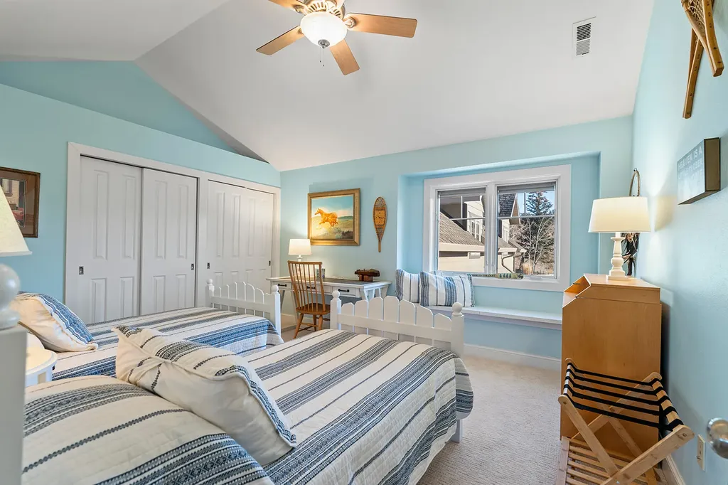 3934 E Shore Drive Helena MT 59602