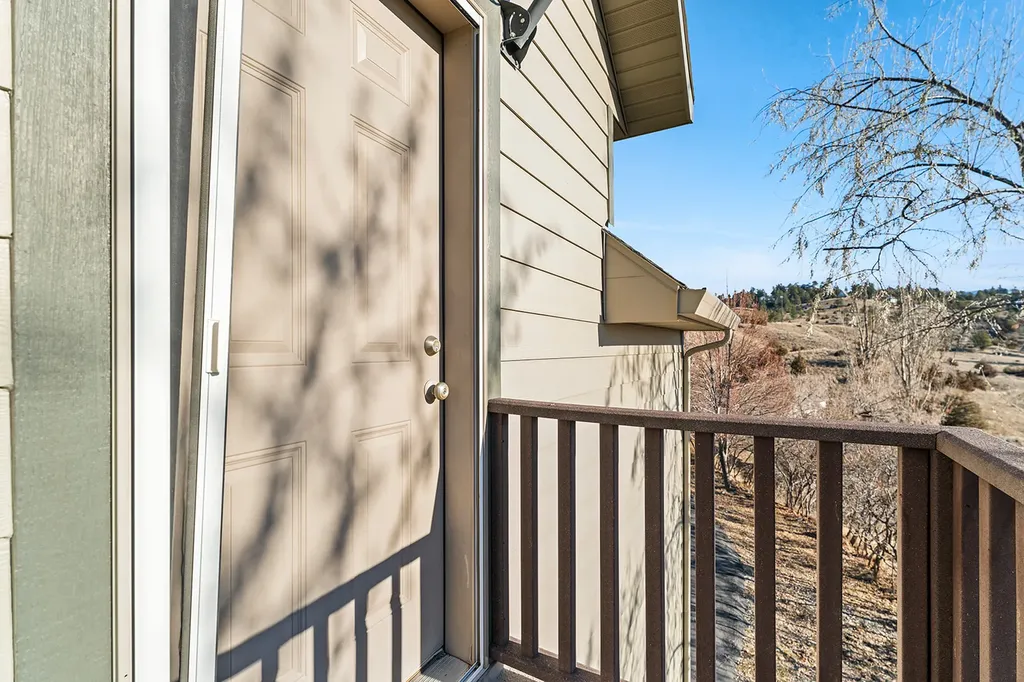 3934 E Shore Drive Helena MT 59602