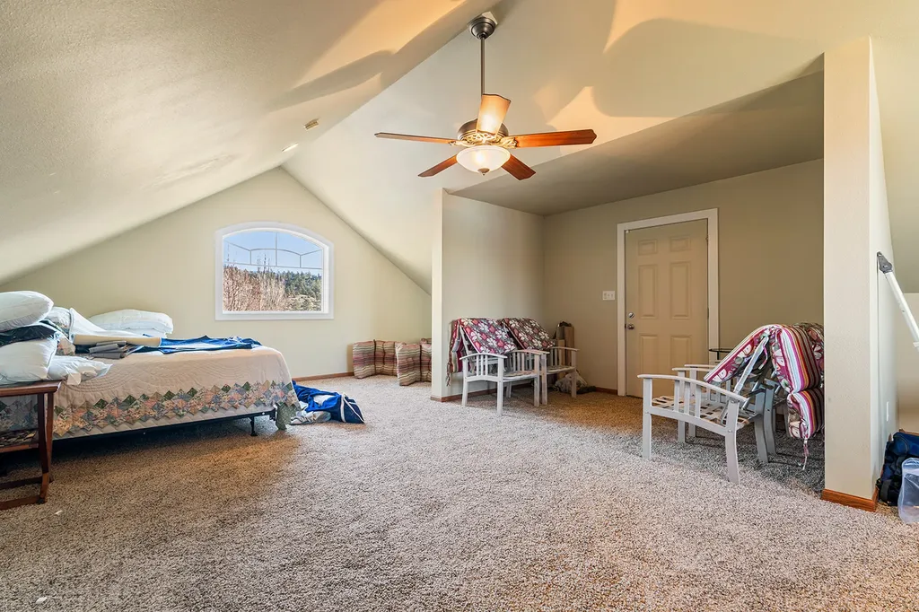 3934 E Shore Drive Helena MT 59602