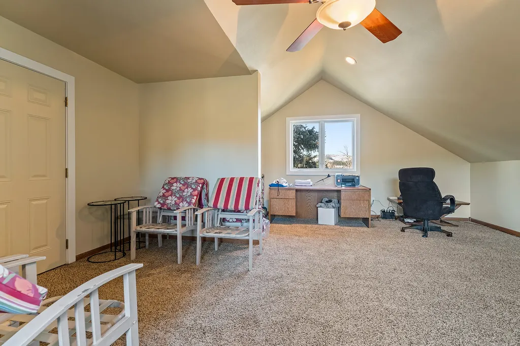 3934 E Shore Drive Helena MT 59602
