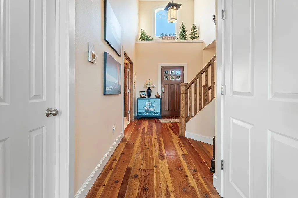 3934 E Shore Drive Helena MT 59602