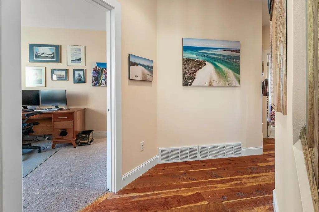 3934 E Shore Drive Helena MT 59602