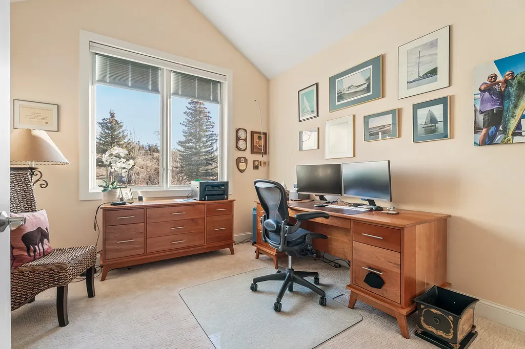 3934 E Shore Drive Helena MT 59602