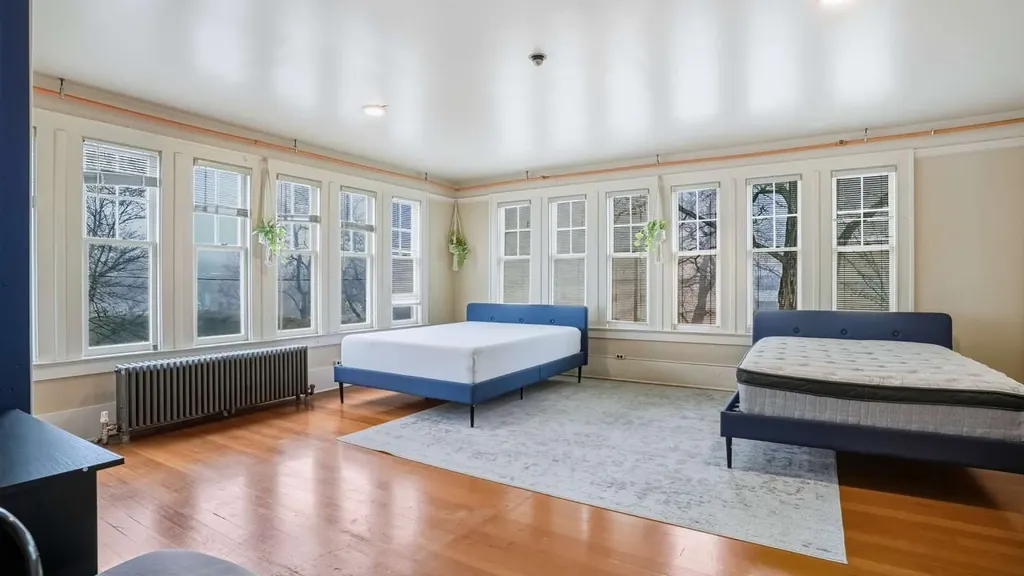 1005 Gerald Avenue Missoula MT 59801