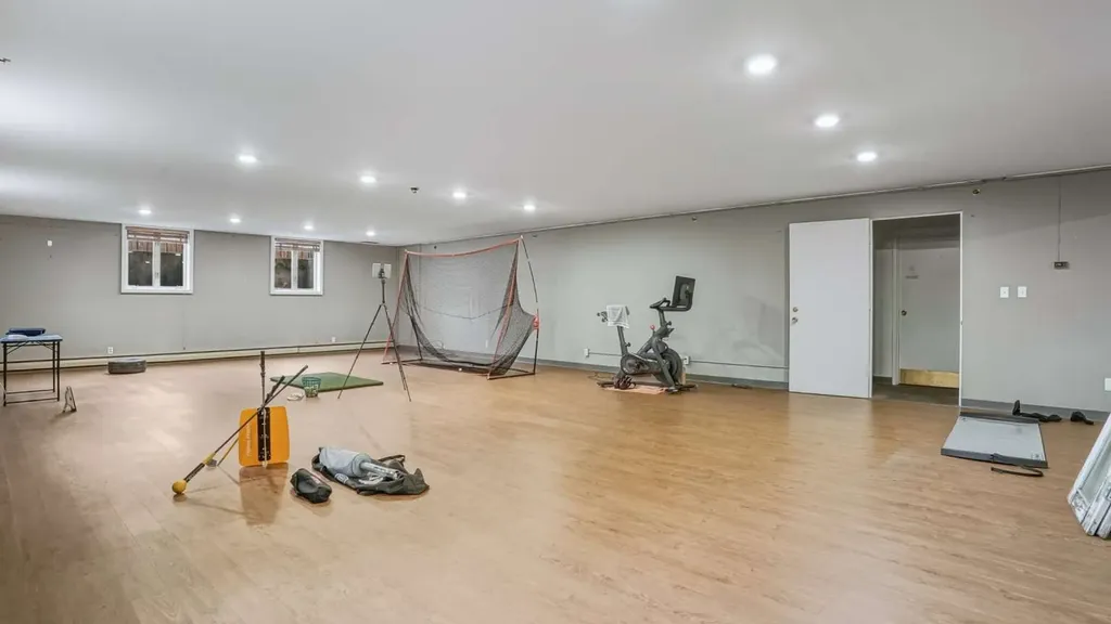 1005 Gerald Avenue Missoula MT 59801