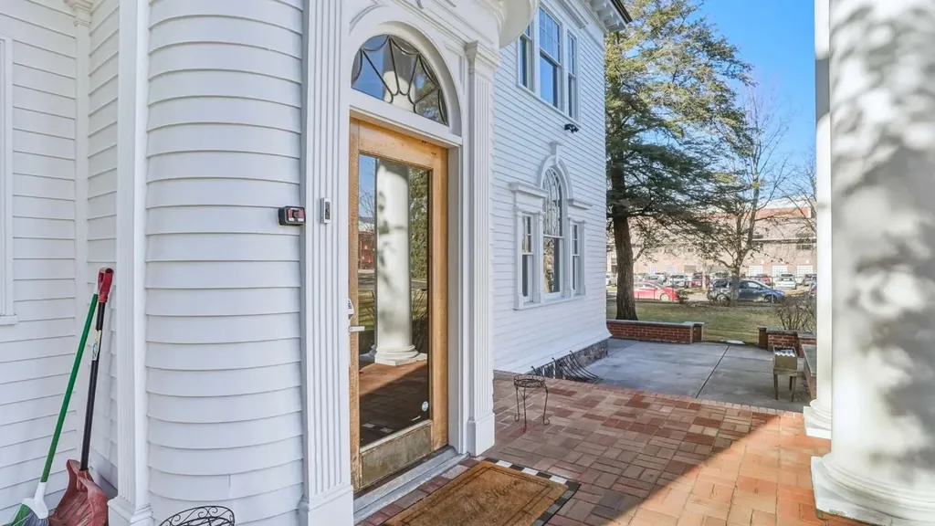 1005 Gerald Avenue Missoula MT 59801