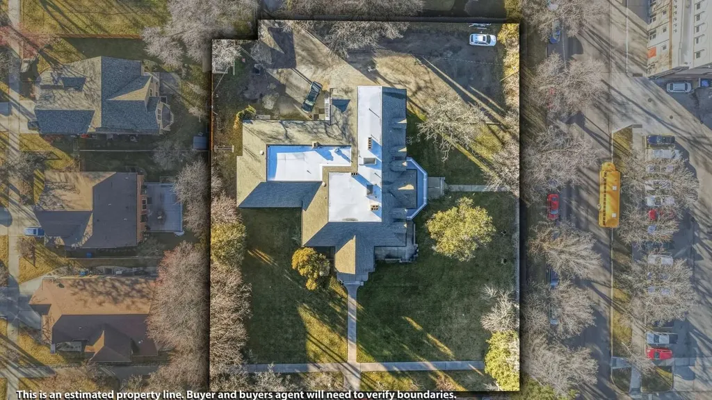 1005 Gerald Avenue Missoula MT 59801