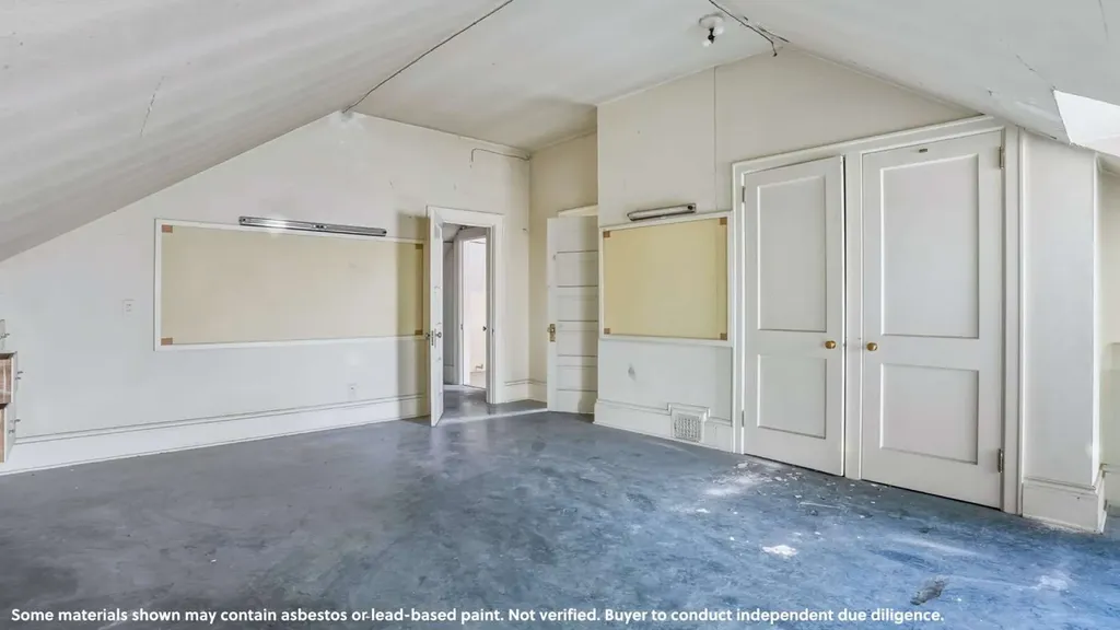 1005 Gerald Avenue Missoula MT 59801