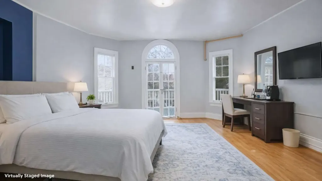 1005 Gerald Avenue Missoula MT 59801
